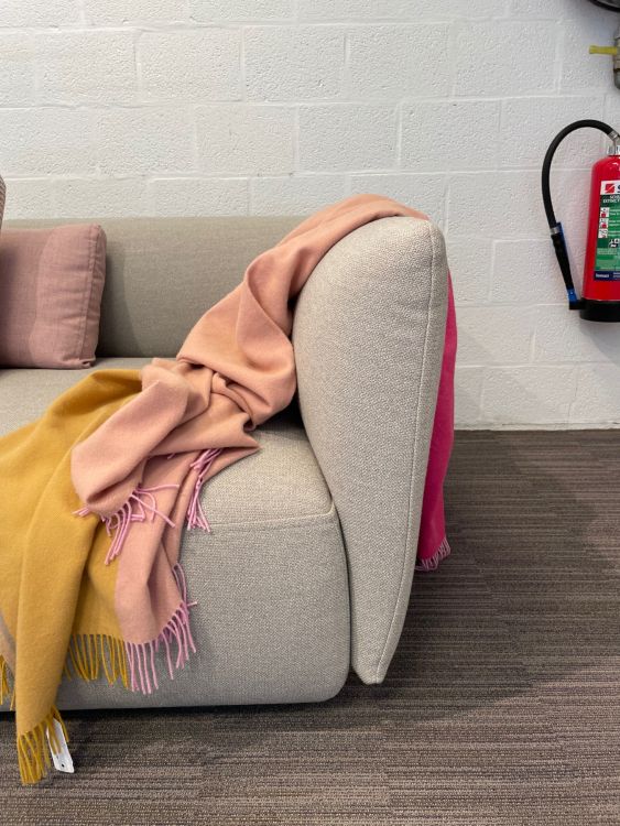 Salon Cosy