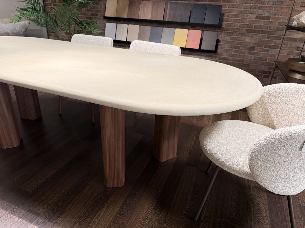 Tafel Pillar
