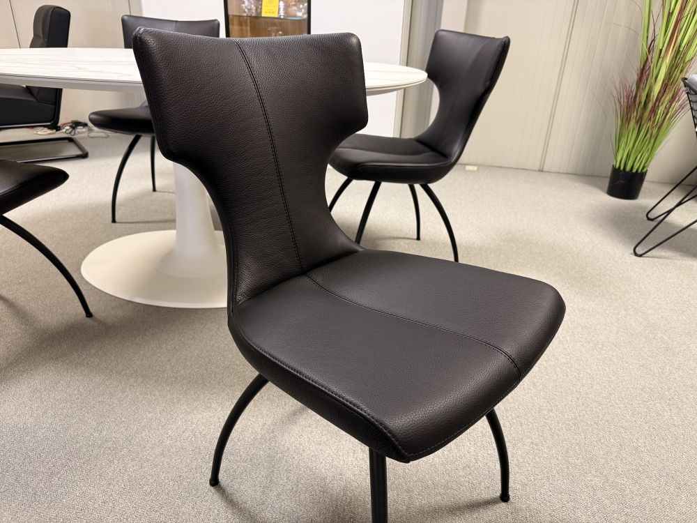 Stoelen Callas