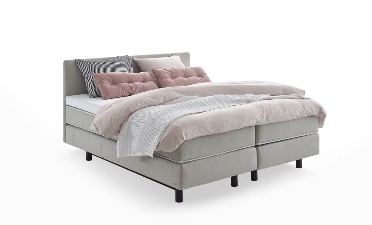 Original Boxspring