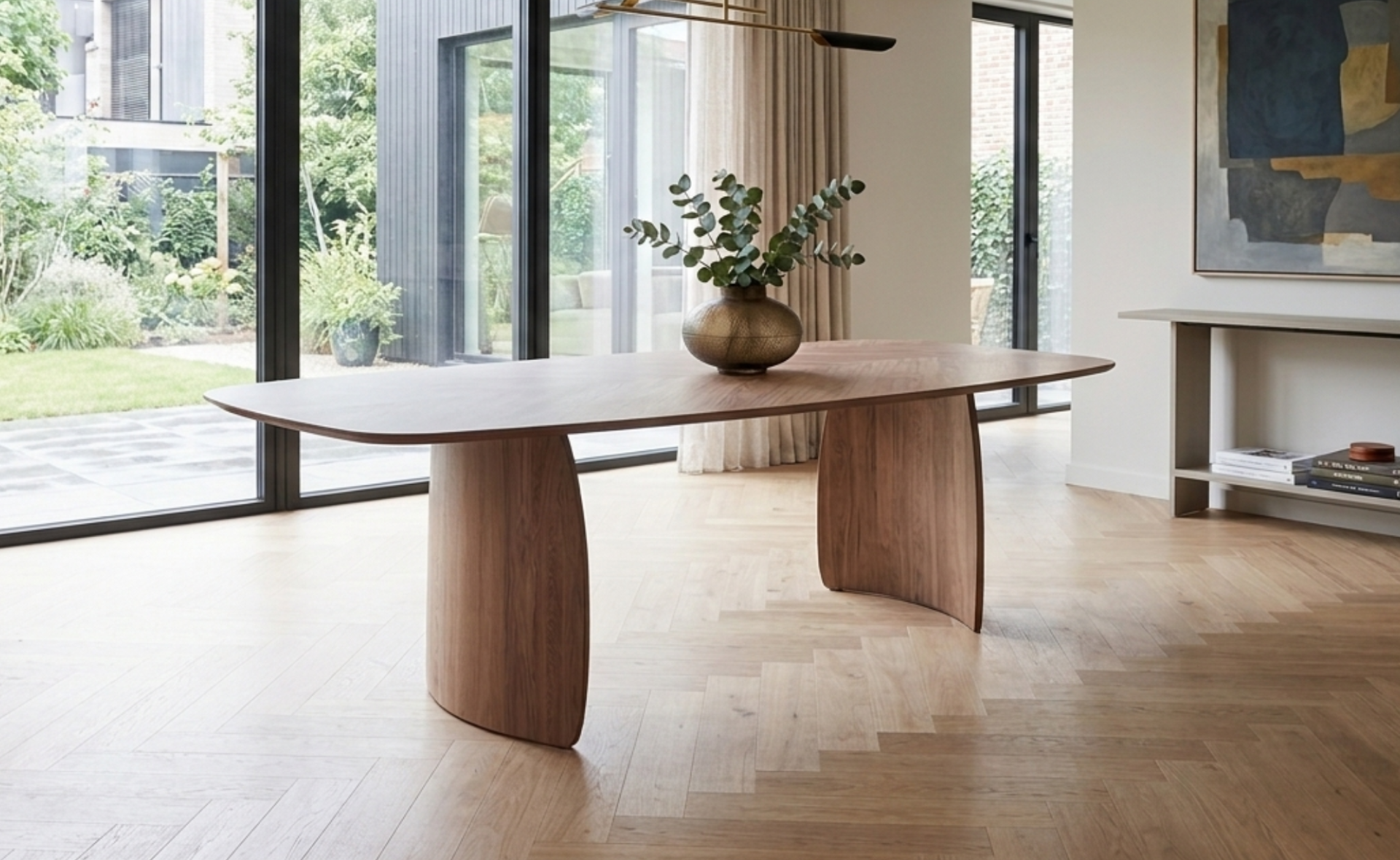 Tafel Dolmen