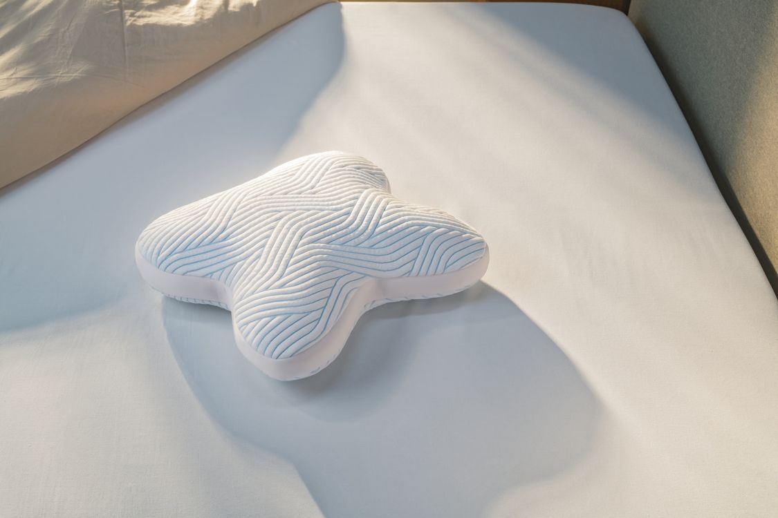 Tempur Ombracio Smartcool