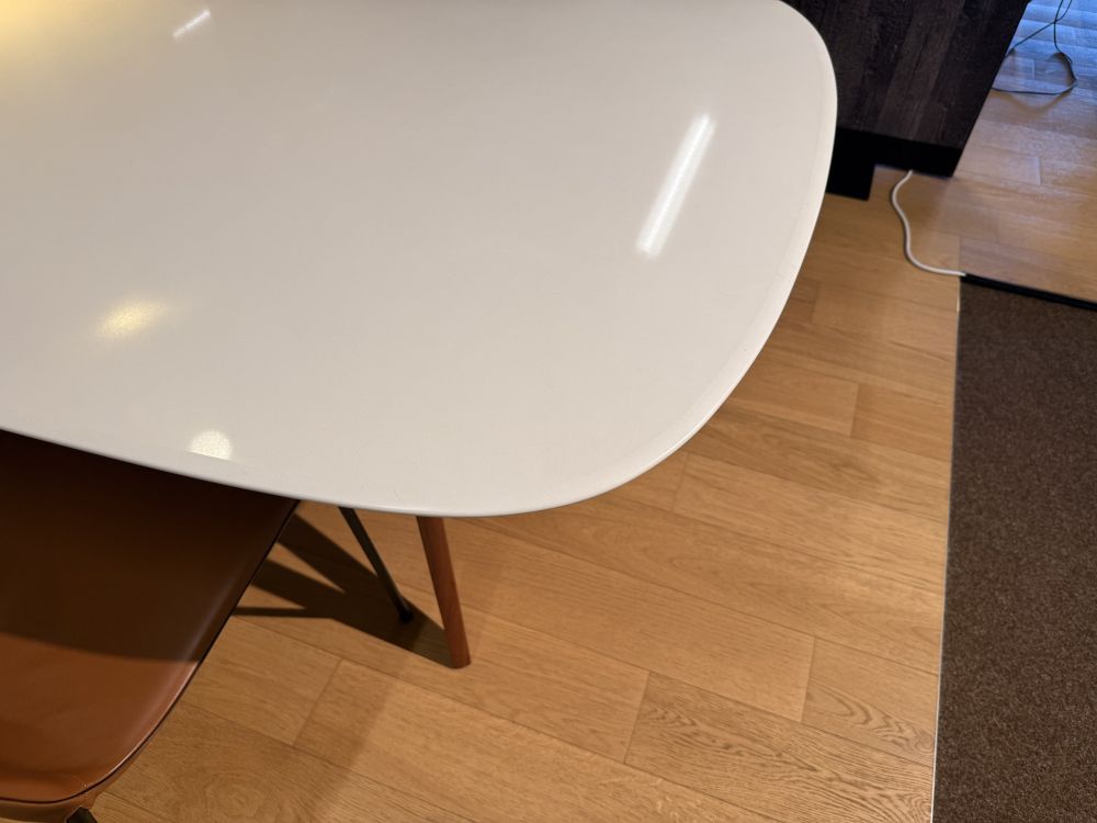 Tafel Seito