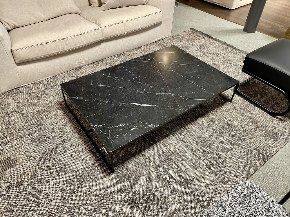 SERAX Salontafel