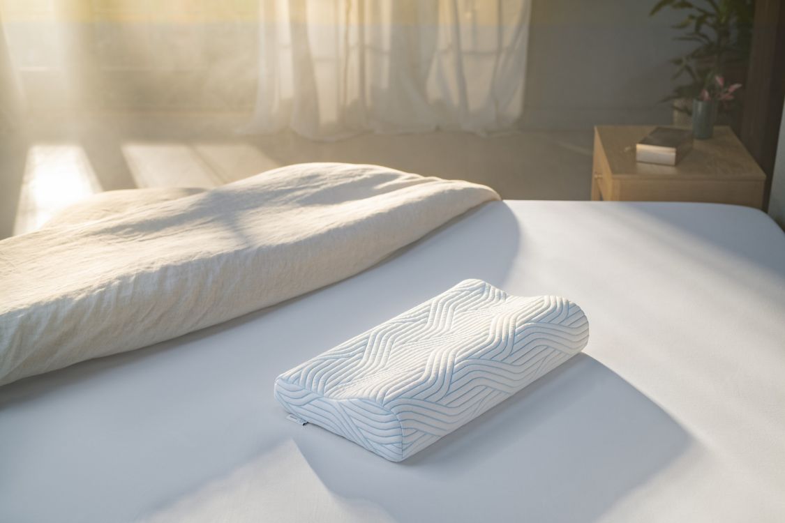 Tempur Original Smartcool