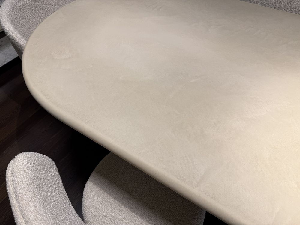 Tafel Pillar