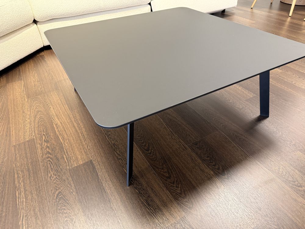 Salontafel New Co