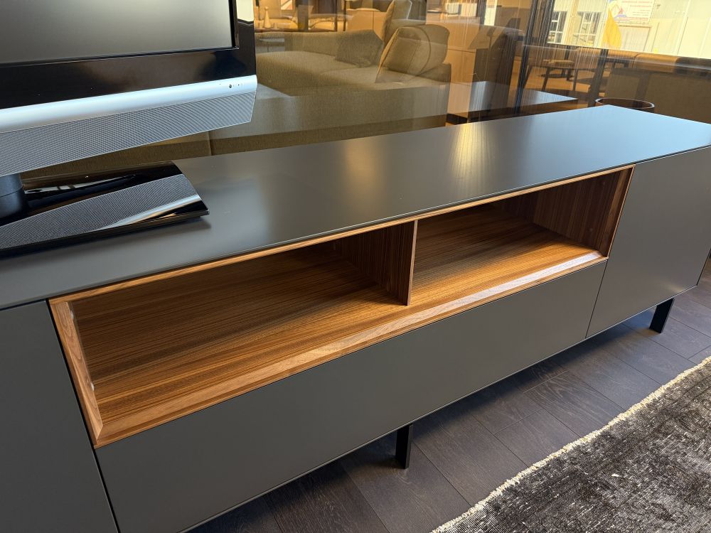 Tv-meubel Nex