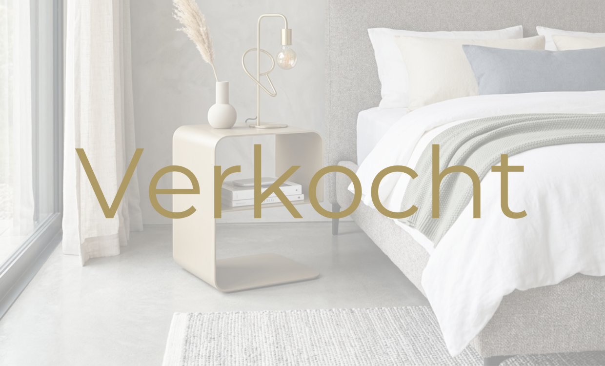 Nachttafel Urban