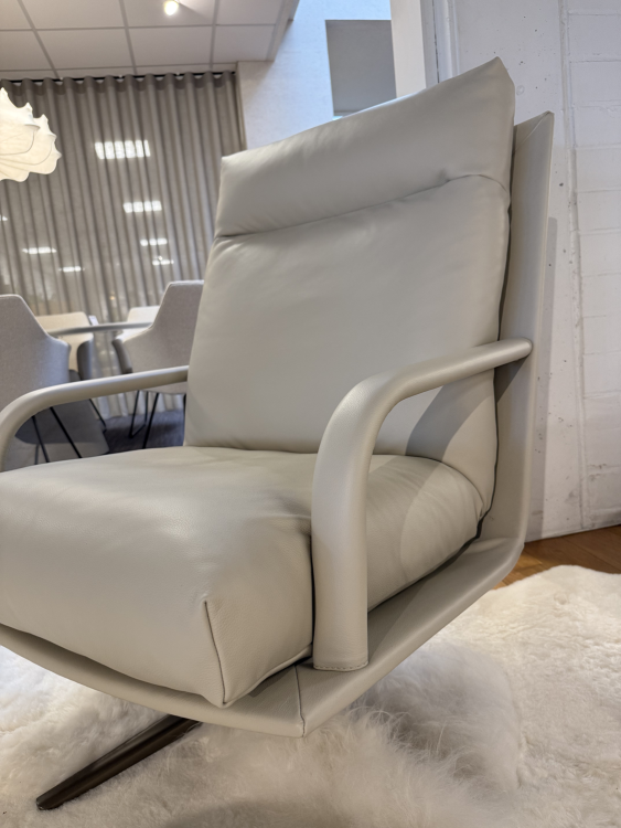 Fauteuil Kudo
