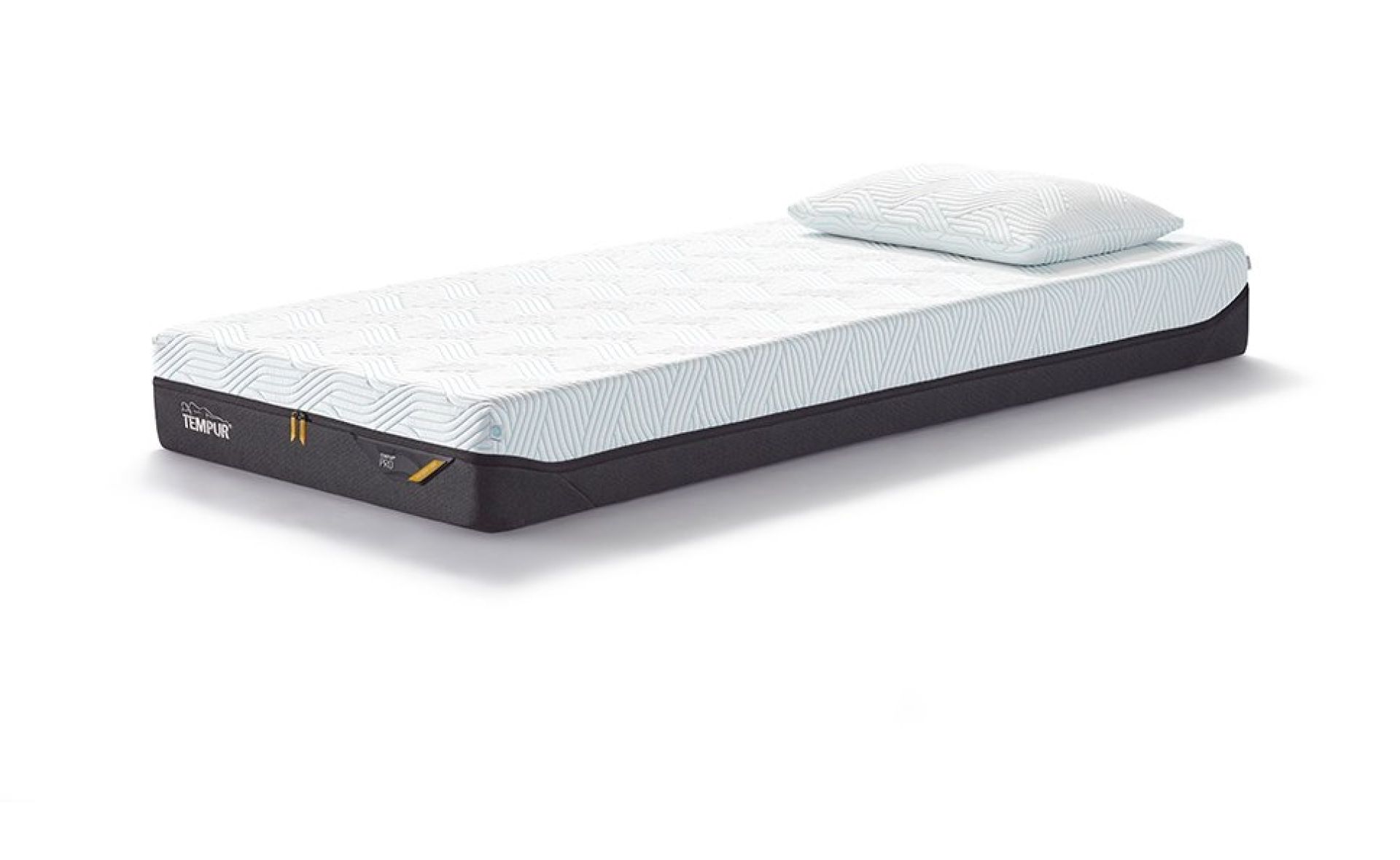 matras tempur pro