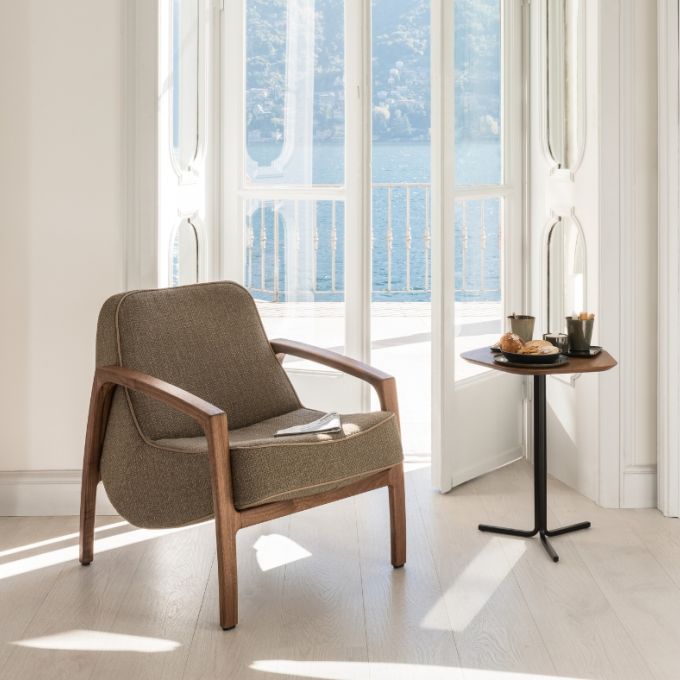 Fauteuil