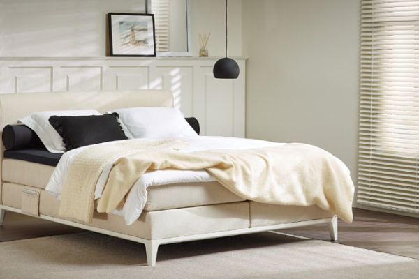 Designmeubelen