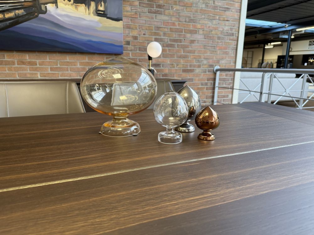 Accessoires Natuzzi Italia
