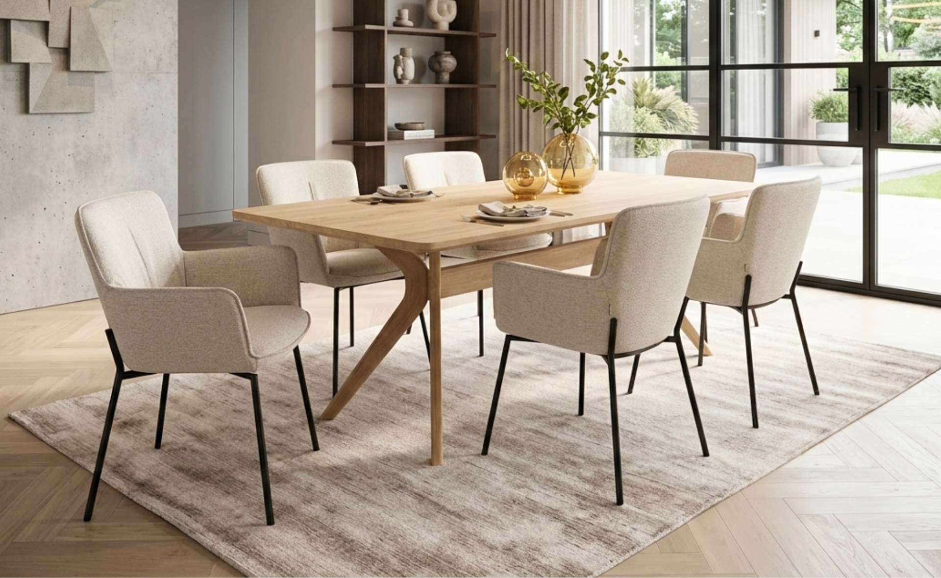 Tafel 965