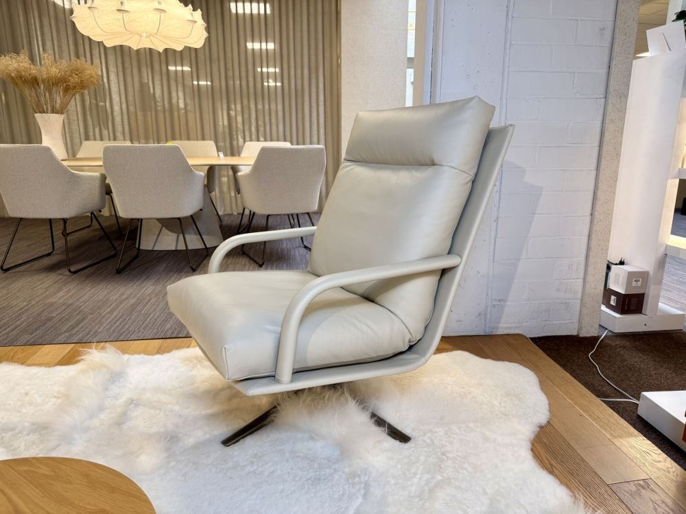 Fauteuil Kudo