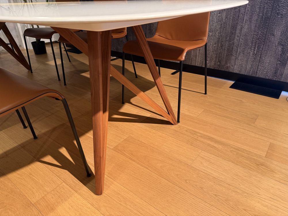 Tafel Seito
