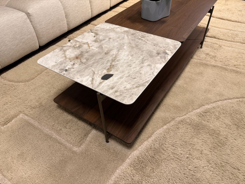 Salontafel Dua