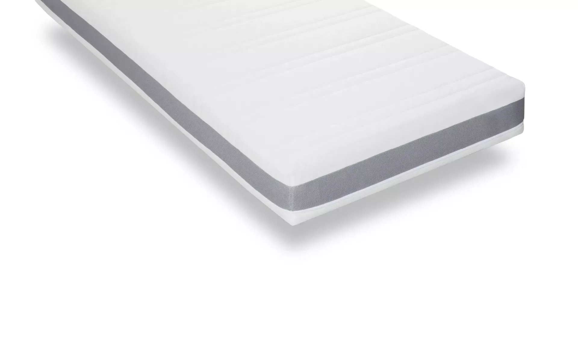 matras revor comfort