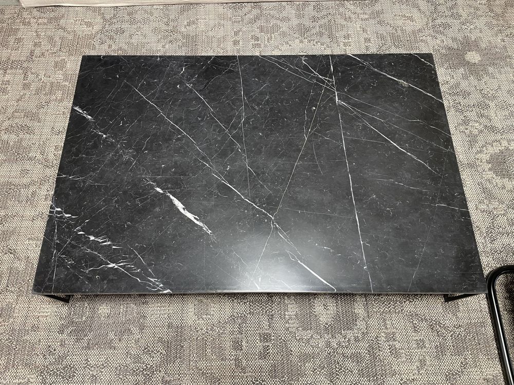 SERAX Salontafel