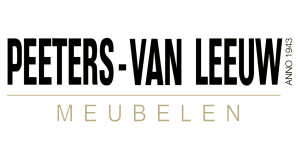 Logo Peeters-Van Leeuw