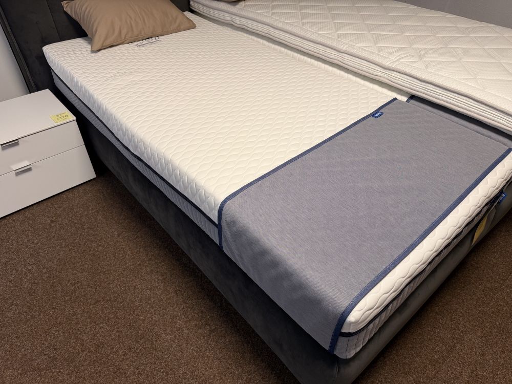 Matras Evolve 90x200