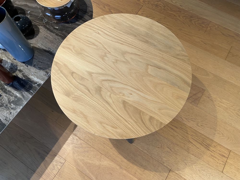 Salontafel Rolan