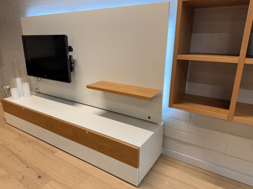 Tv-Meubel Hulsta