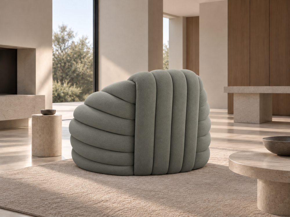 Cocoon
